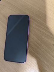 Πώληση iphone 16-thumb-2