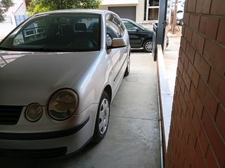 polo tou 2004 Gia antalaktika