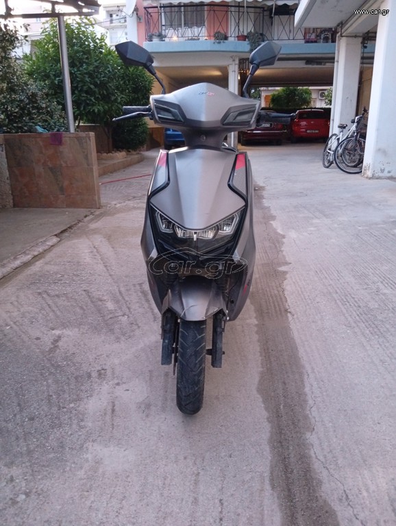 RKS 2023