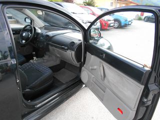 Volkswagen Beetle 2007 BEETLE - Σκαραβαίος 1.600 16V - 105 P.S.-thumb-12