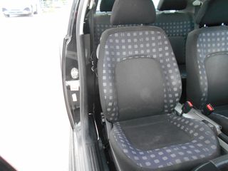 Volkswagen Beetle 2007 BEETLE - Σκαραβαίος 1.600 16V - 105 P.S.-thumb-14