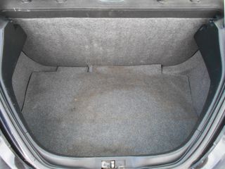 Volkswagen Beetle 2007 BEETLE - Σκαραβαίος 1.600 16V - 105 P.S.-thumb-19