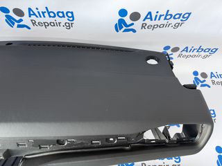 SET AIRBAG FORD FOCUS 2018-2023-thumb-5