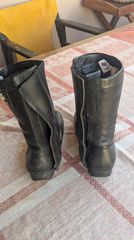 Μπότες γυναίκες Alpinestars
