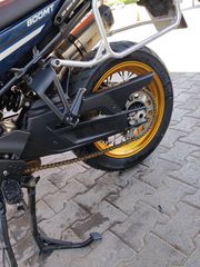 CFmoto 800MT Touring 2023-thumb-1