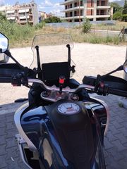 CFmoto 800MT Touring 2023-thumb-2