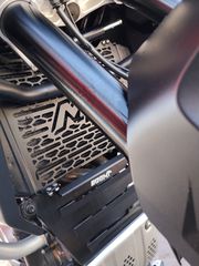 CFmoto 800MT Touring 2023-thumb-3