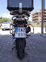 CFmoto 800MT Touring 2023-thumb-4