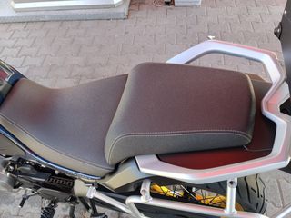 CFmoto 800MT Touring 2023-thumb-5