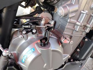 CFmoto 800MT Touring 2023-thumb-7