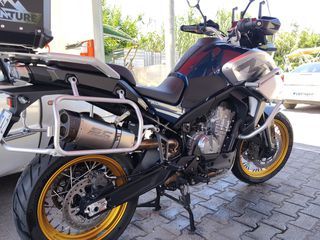 CFmoto 800MT Touring 2023-thumb-8