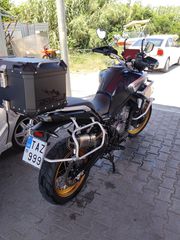 CFmoto 800MT Touring 2023-thumb-9