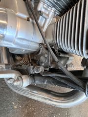Yamaha 2001 VIRAGO 250-thumb-10