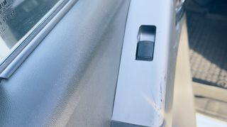Nissan Navara 2006-thumb-16