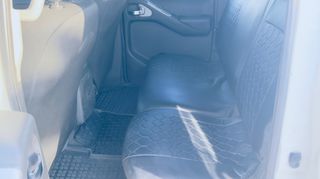 Nissan Navara 2006-thumb-17