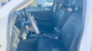 Nissan Navara 2006-thumb-18