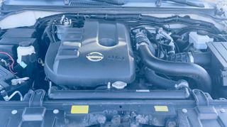 Nissan Navara 2006-thumb-19