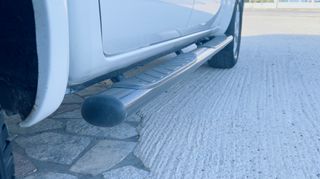 Nissan Navara 2006-thumb-20