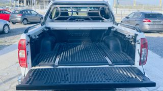 Nissan Navara 2006-thumb-21