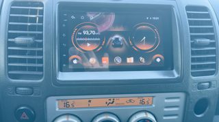 Nissan Navara 2006-thumb-22