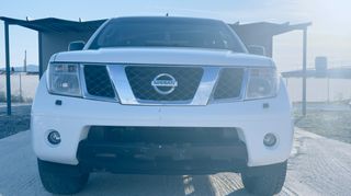 Nissan Navara 2006-thumb-1