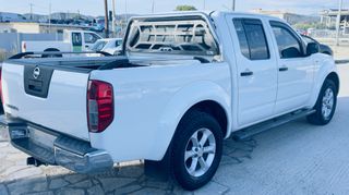 Nissan Navara 2006-thumb-7