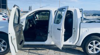 Nissan Navara 2006-thumb-10