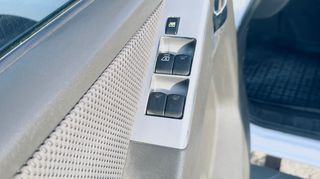 Nissan Navara 2006-thumb-11