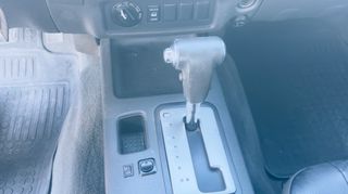 Nissan Navara 2006-thumb-12