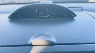 Nissan Navara 2006-thumb-13