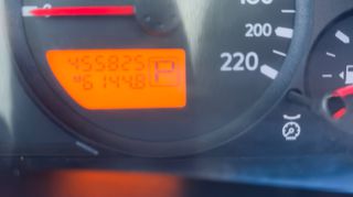 Nissan Navara 2006-thumb-14