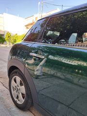Mini Cooper 2016 Αυτόματο, 5θυρο-thumb-4