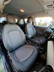 Mini Cooper 2016 Αυτόματο, 5θυρο-thumb-6