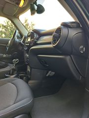 Mini Cooper 2016 Αυτόματο, 5θυρο-thumb-8