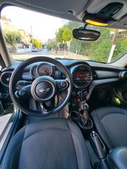 Mini Cooper 2016 Αυτόματο, 5θυρο-thumb-20