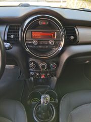 Mini Cooper 2016 Αυτόματο, 5θυρο-thumb-21