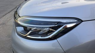 Renault Captur 2018 Renault Captur 1,5 dCi Energy Intens ΚΑΛΟΚΑΙΡΙΝΗ ΠΡΟΣΦΟΡΑ-thumb-15