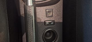 Renault Captur 2018 Renault Captur 1,5 dCi Energy Intens ΚΑΛΟΚΑΙΡΙΝΗ ΠΡΟΣΦΟΡΑ-thumb-17