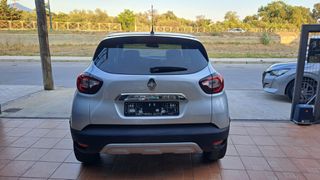Renault Captur 2018 Renault Captur 1,5 dCi Energy Intens ΚΑΛΟΚΑΙΡΙΝΗ ΠΡΟΣΦΟΡΑ-thumb-8