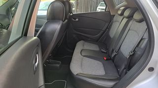 Renault Captur 2018 Renault Captur 1,5 dCi Energy Intens ΚΑΛΟΚΑΙΡΙΝΗ ΠΡΟΣΦΟΡΑ-thumb-14