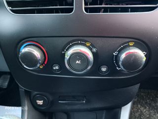 Renault Clio 2013 ΔΕΣΜΕΥΤΗΚΕ*1.2i*ΕΡΓΟΣΤΑΣΙΑΚΟ ΑΕΡΙΟ/LPG*LED*A/C!-thumb-37