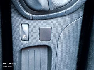 Renault Clio 2013 ΔΕΣΜΕΥΤΗΚΕ*1.2i*ΕΡΓΟΣΤΑΣΙΑΚΟ ΑΕΡΙΟ/LPG*LED*A/C!-thumb-38