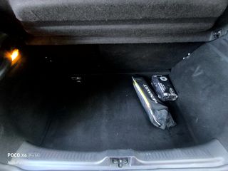 Renault Clio 2013 ΔΕΣΜΕΥΤΗΚΕ*1.2i*ΕΡΓΟΣΤΑΣΙΑΚΟ ΑΕΡΙΟ/LPG*LED*A/C!-thumb-41
