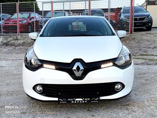 Renault Clio 2013 ΔΕΣΜΕΥΤΗΚΕ*1.2i*ΕΡΓΟΣΤΑΣΙΑΚΟ ΑΕΡΙΟ/LPG*LED*A/C!-thumb-46
