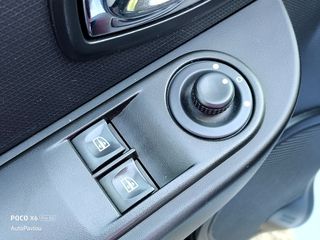 Renault Clio 2013 ΔΕΣΜΕΥΤΗΚΕ*1.2i*ΕΡΓΟΣΤΑΣΙΑΚΟ ΑΕΡΙΟ/LPG*LED*A/C!-thumb-19