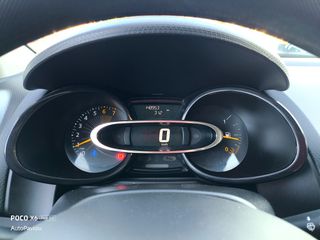 Renault Clio 2013 ΔΕΣΜΕΥΤΗΚΕ*1.2i*ΕΡΓΟΣΤΑΣΙΑΚΟ ΑΕΡΙΟ/LPG*LED*A/C!-thumb-36