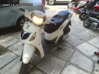 Honda sh 150cc-thumb-22