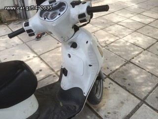 Honda sh 150cc-thumb-27