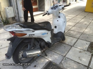 Honda sh 150cc-thumb-29