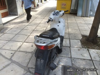 Honda sh 150cc-thumb-31